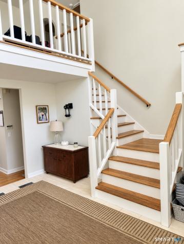 6 Overlook Drive Old Saybrook CT 06475