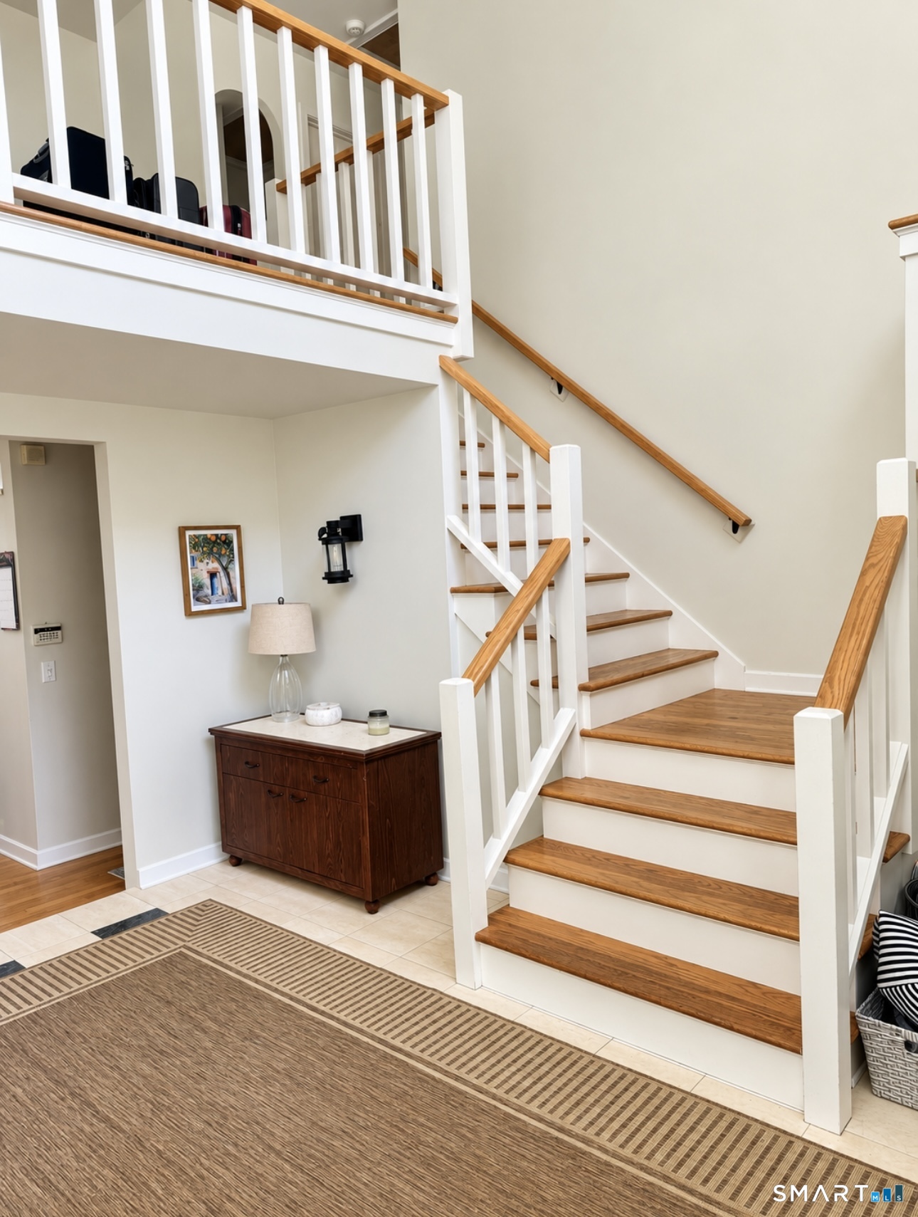 6 Overlook Drive Old Saybrook CT 06475
