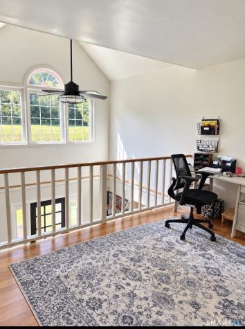 6 Overlook Drive Old Saybrook CT 06475