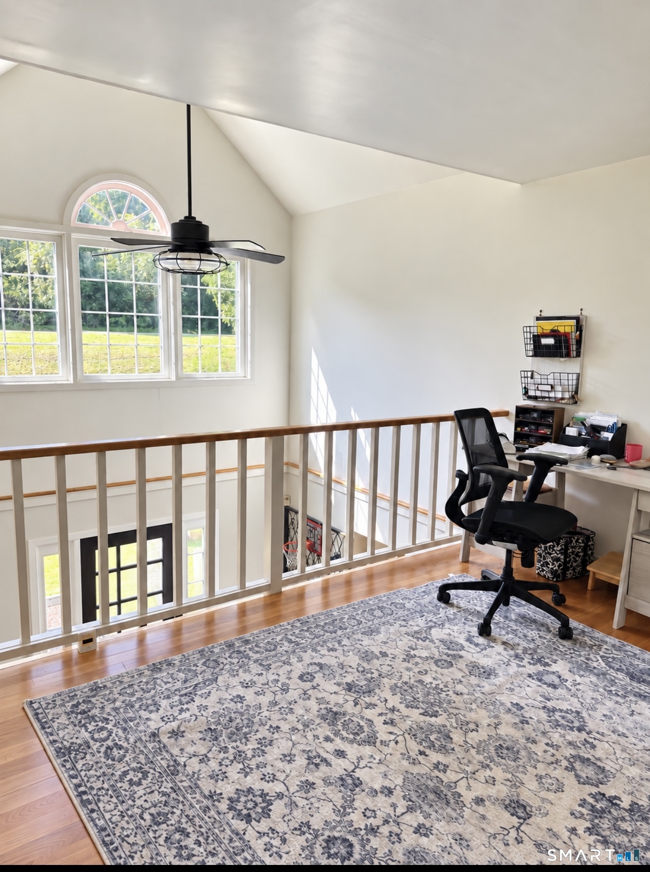 6 Overlook Drive Old Saybrook CT 06475
