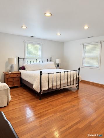 6 Overlook Drive Old Saybrook CT 06475