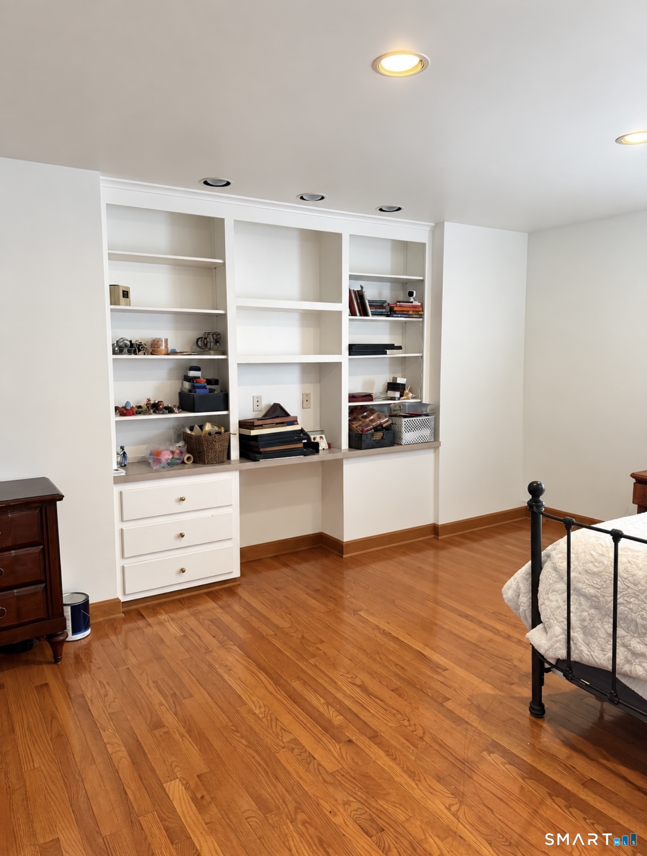 6 Overlook Drive Old Saybrook CT 06475