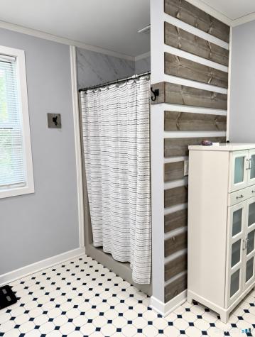 6 Overlook Drive Old Saybrook CT 06475