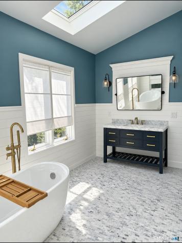 6 Overlook Drive Old Saybrook CT 06475