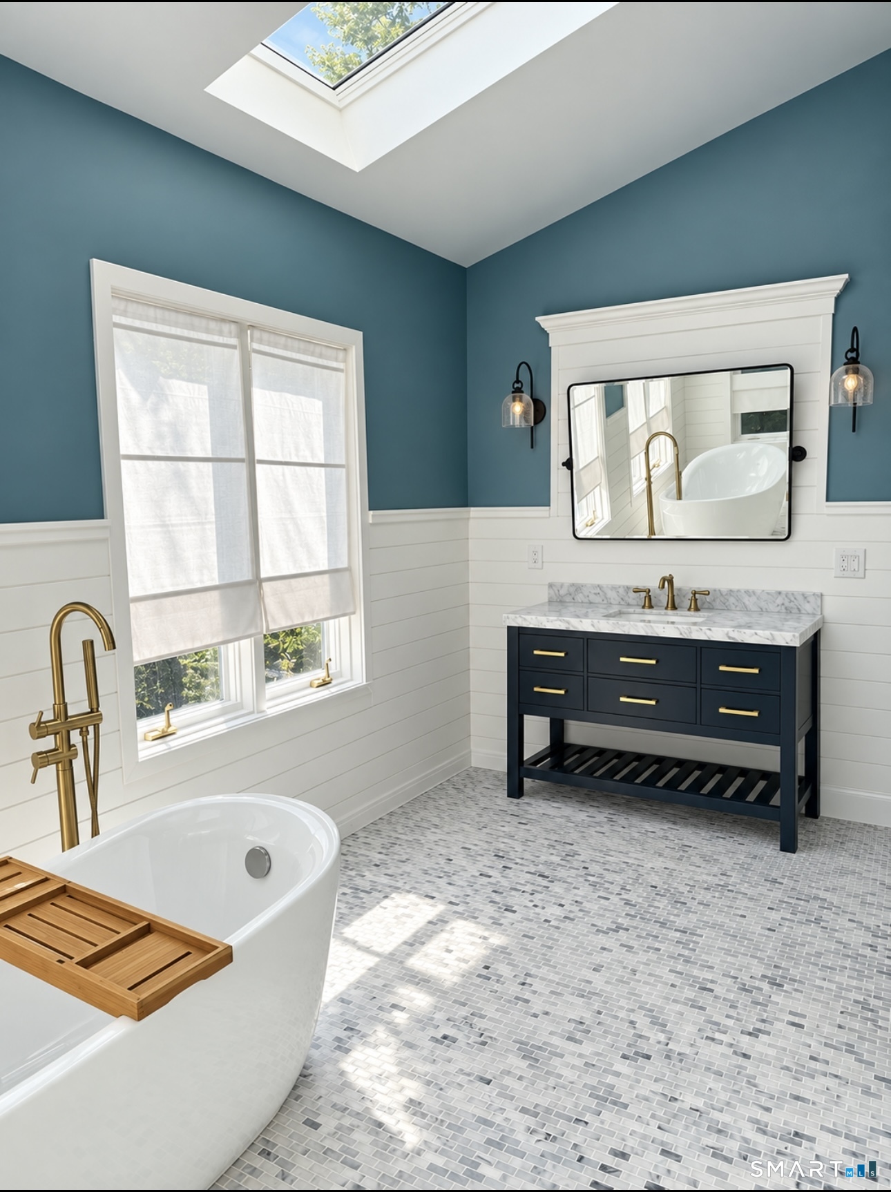 6 Overlook Drive Old Saybrook CT 06475