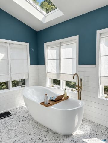 6 Overlook Drive Old Saybrook CT 06475
