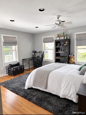 6 Overlook Drive Old Saybrook CT 06475