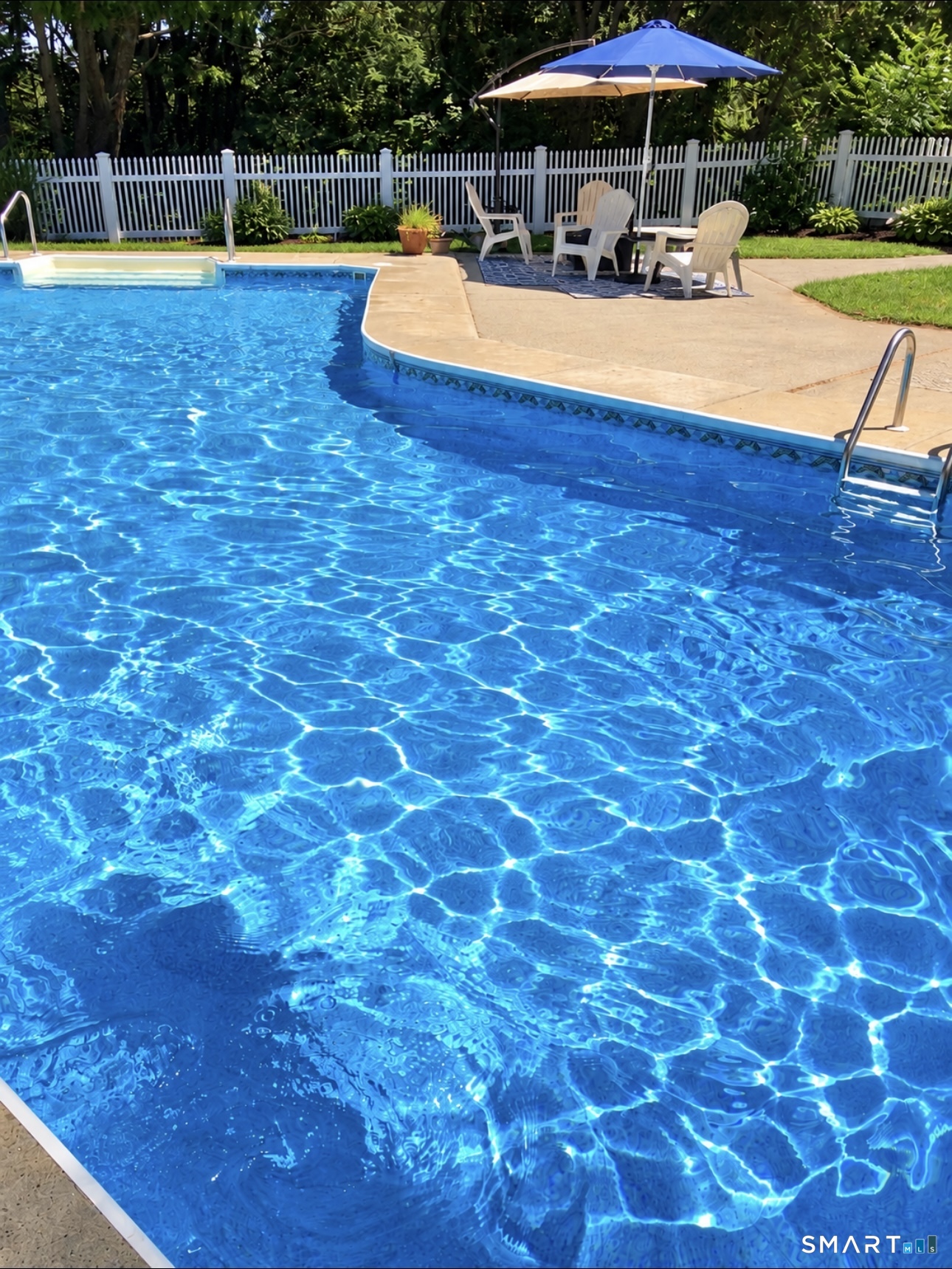 6 Overlook Drive Old Saybrook CT 06475