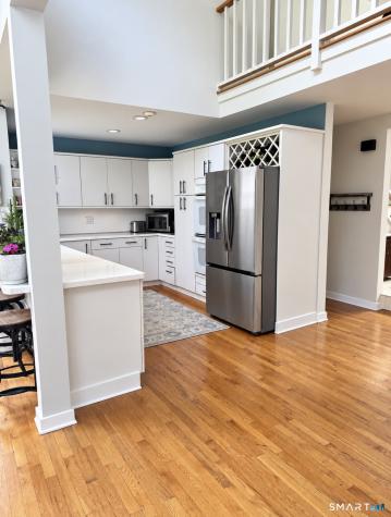 6 Overlook Drive Old Saybrook CT 06475