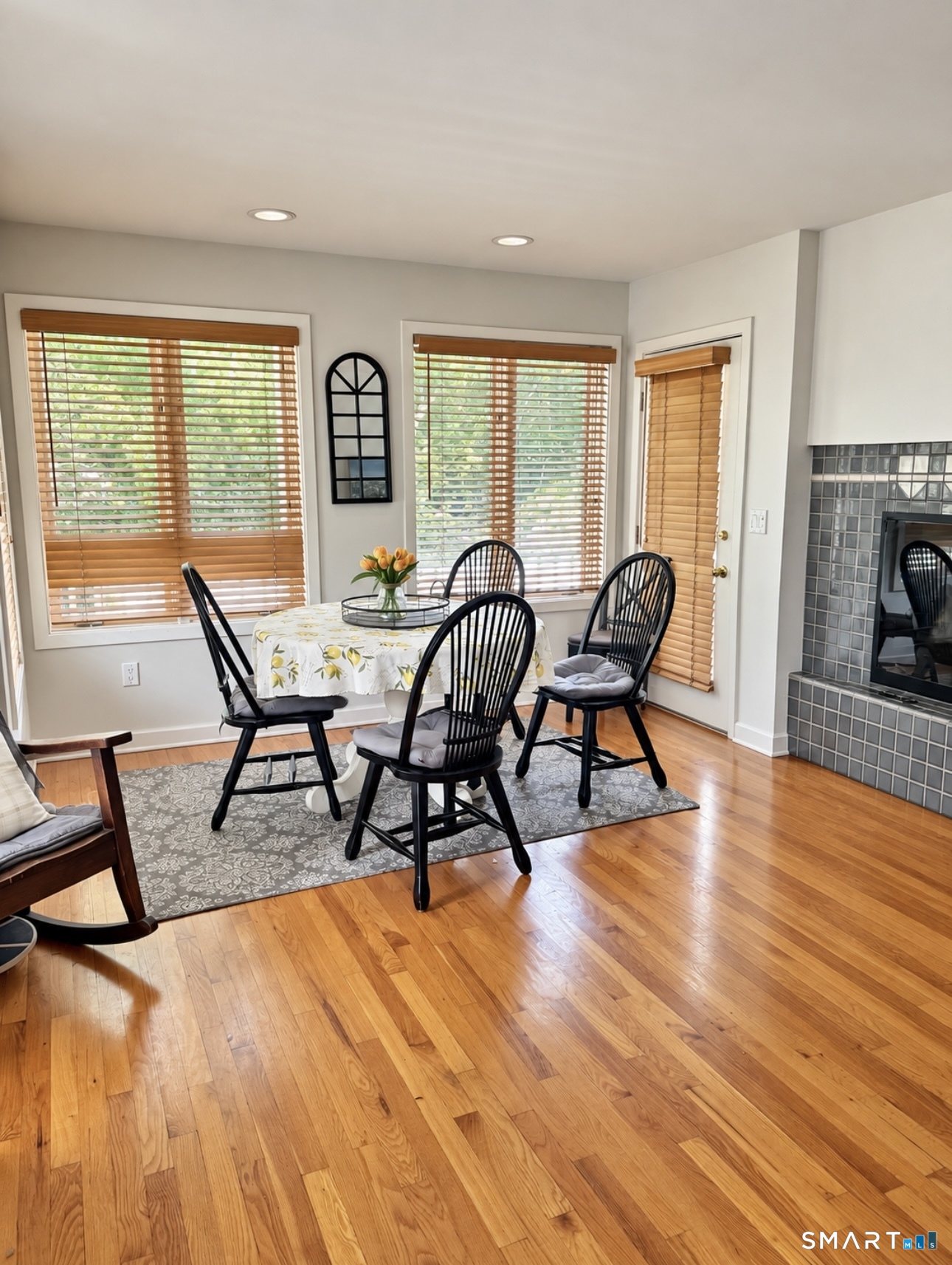 6 Overlook Drive Old Saybrook CT 06475