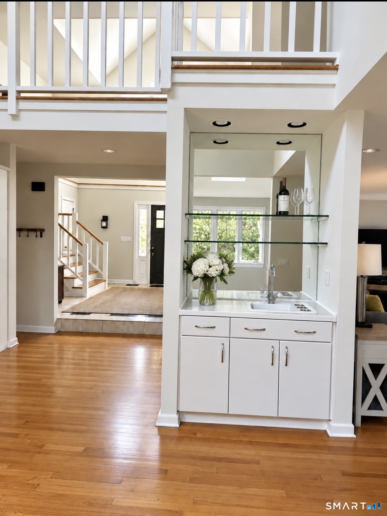6 Overlook Drive Old Saybrook CT 06475