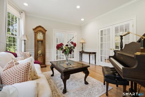 37 Jenny Lane Oxford CT 06478