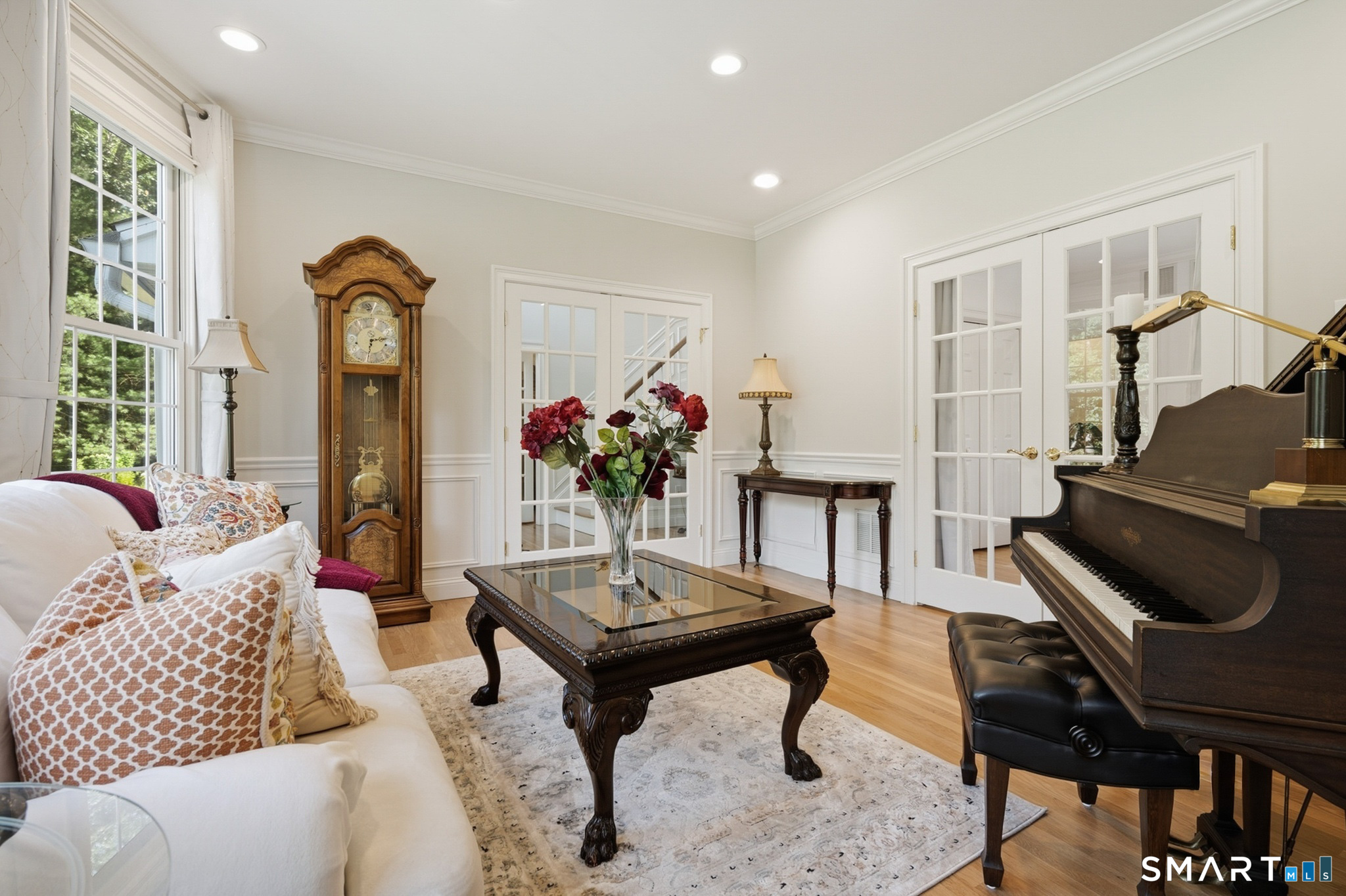 37 Jenny Lane Oxford CT 06478