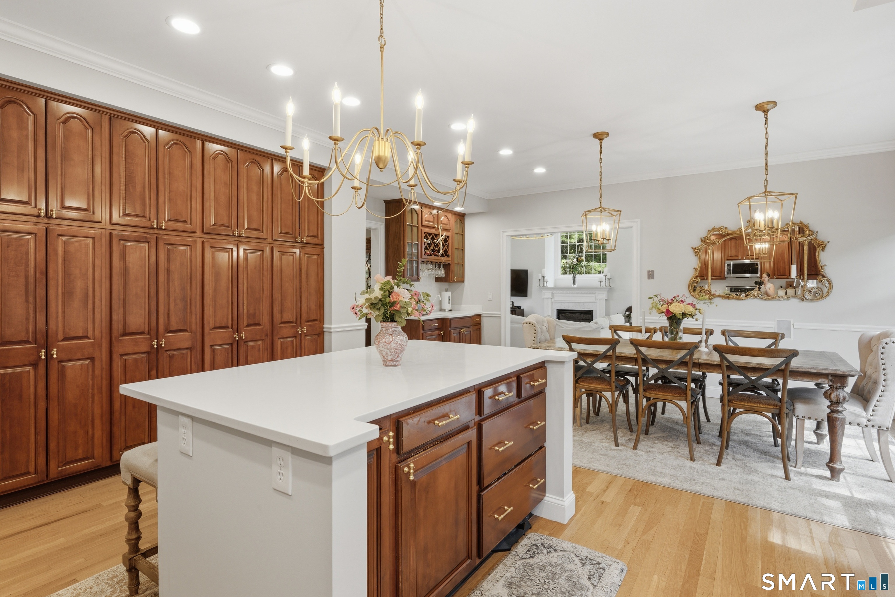 37 Jenny Lane Oxford CT 06478