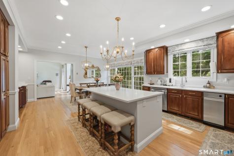 37 Jenny Lane Oxford CT 06478