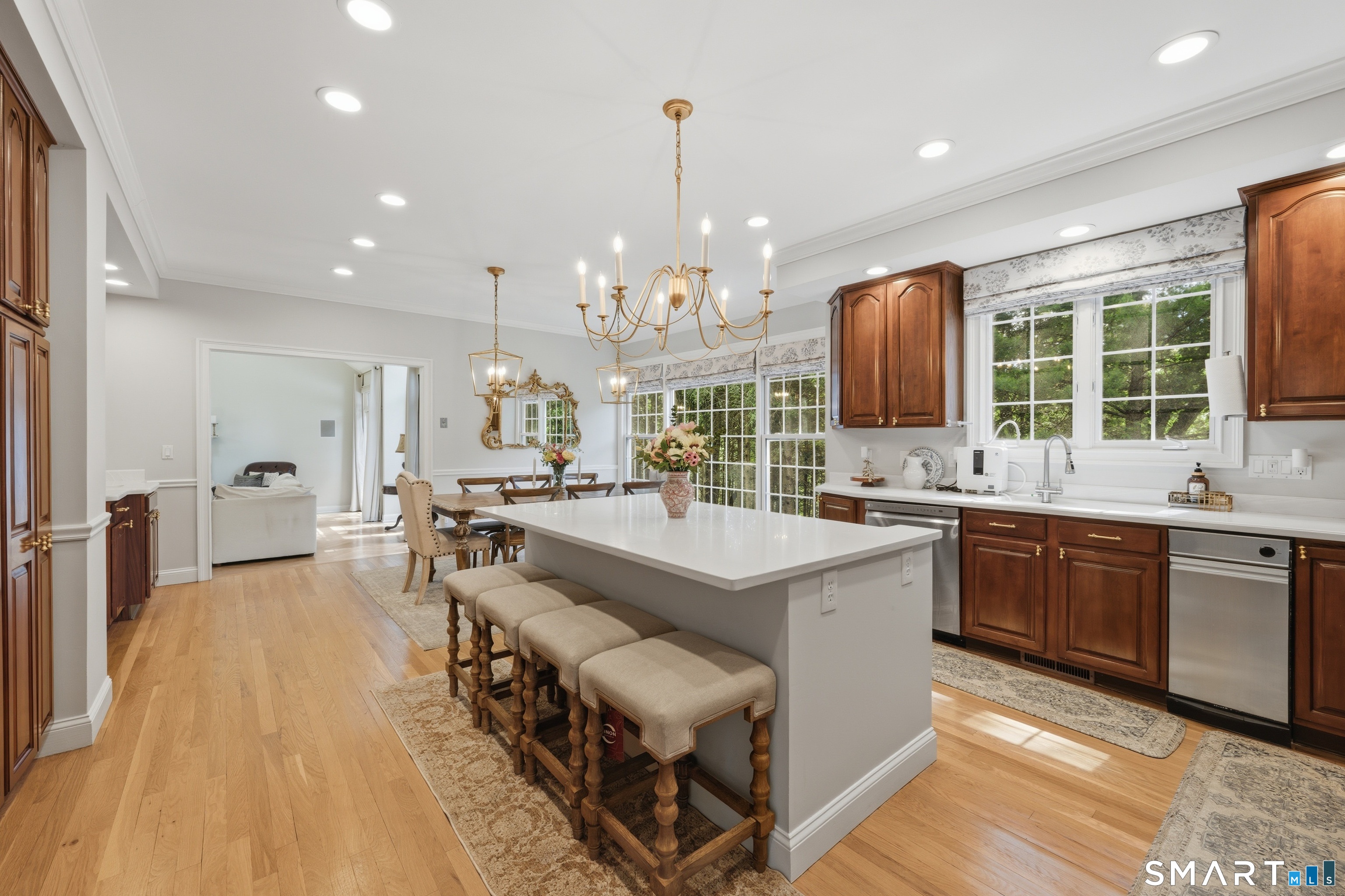 37 Jenny Lane Oxford CT 06478