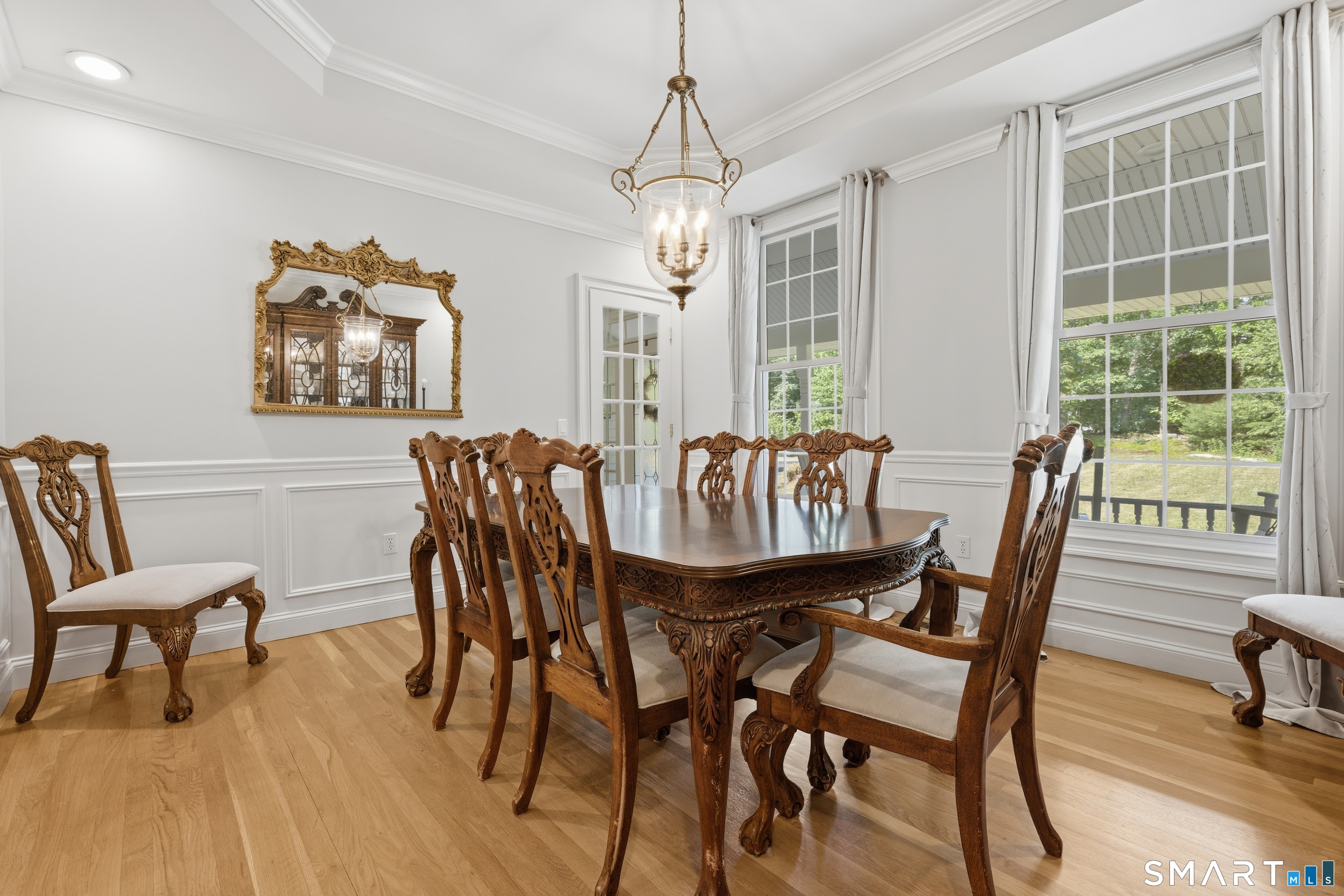 37 Jenny Lane Oxford CT 06478