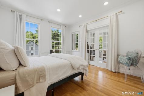 37 Jenny Lane Oxford CT 06478