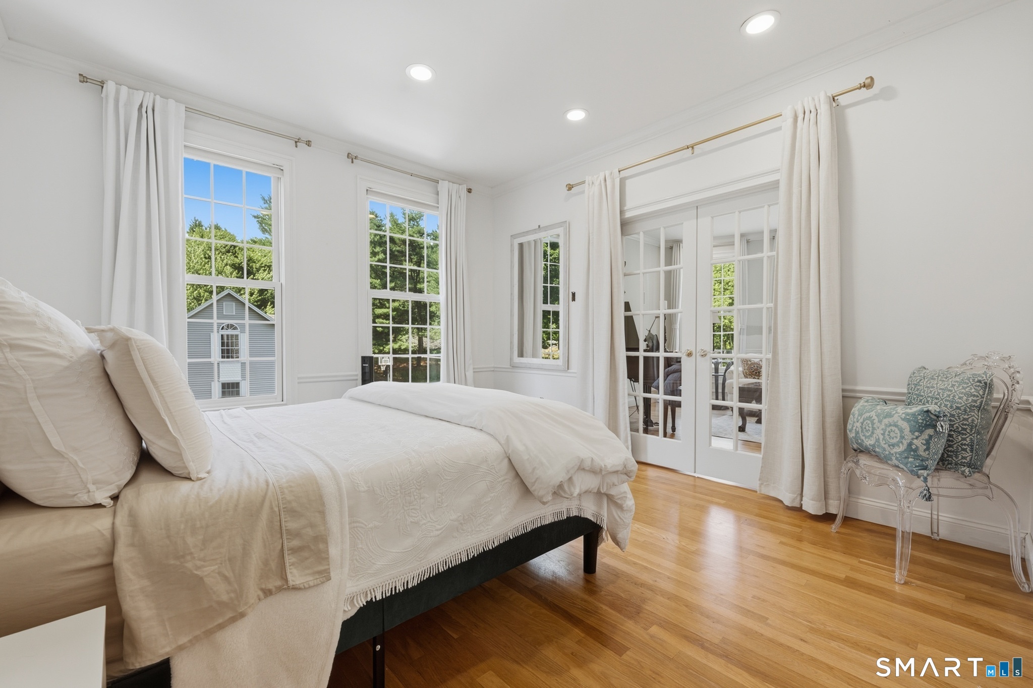 37 Jenny Lane Oxford CT 06478
