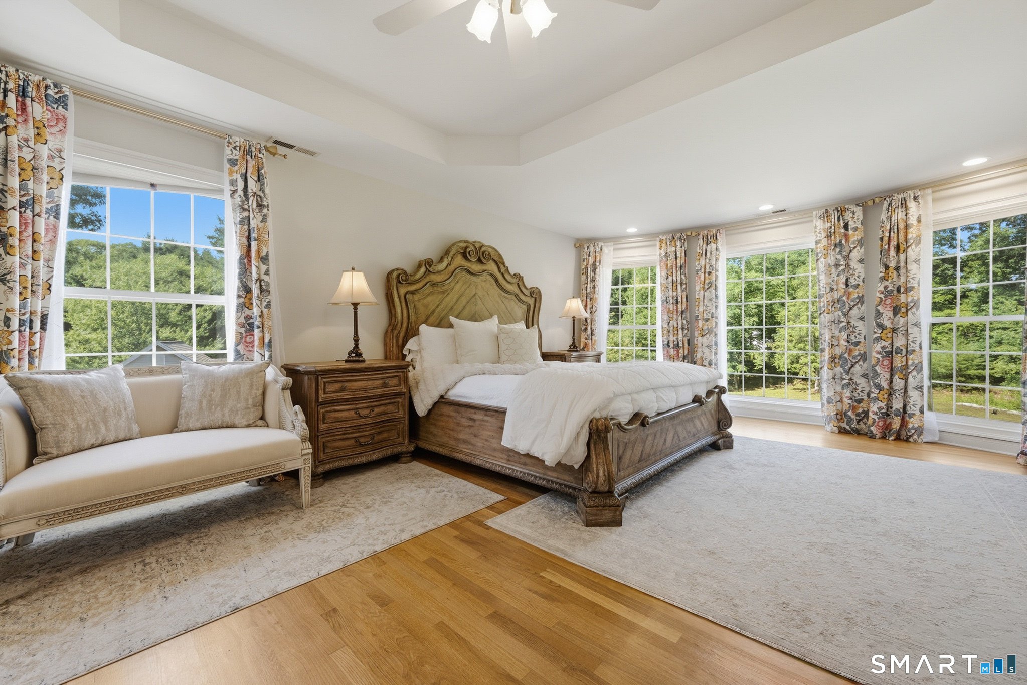 37 Jenny Lane Oxford CT 06478