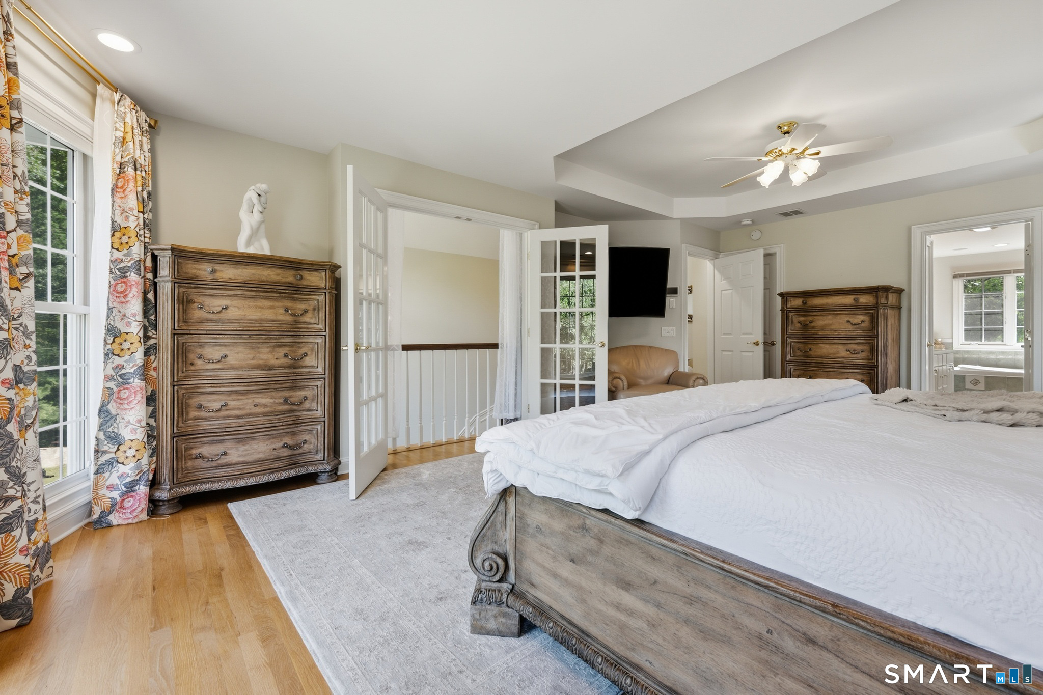 37 Jenny Lane Oxford CT 06478