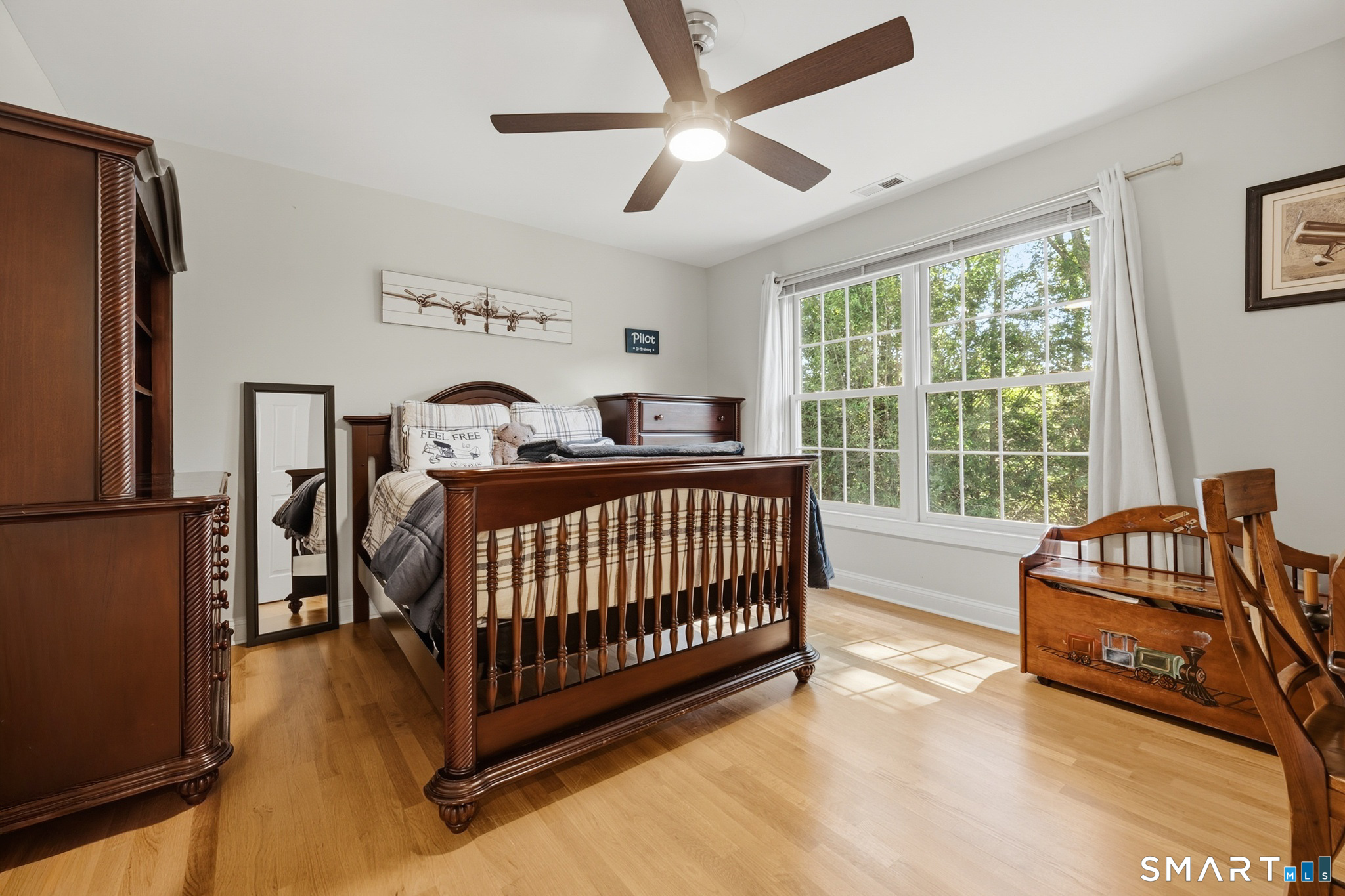 37 Jenny Lane Oxford CT 06478
