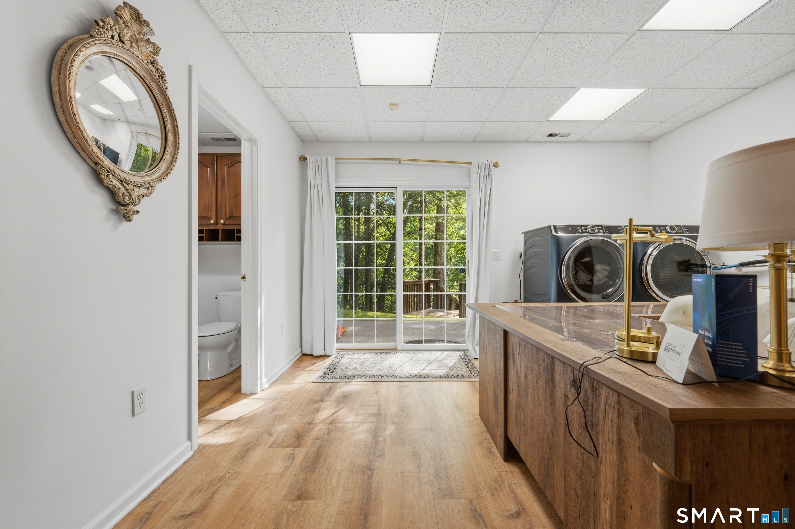37 Jenny Lane Oxford CT 06478