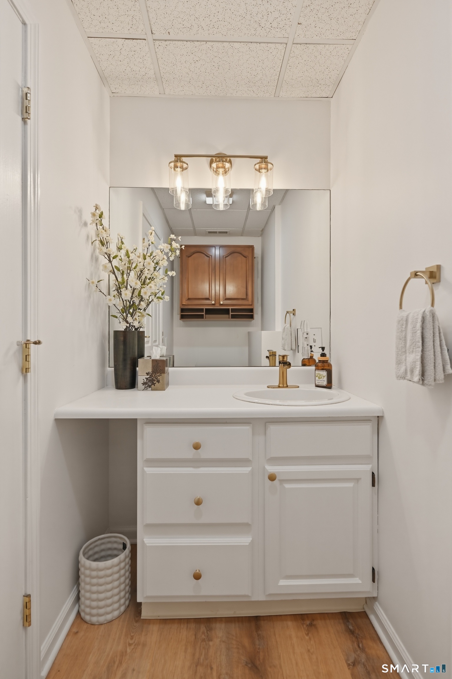 37 Jenny Lane Oxford CT 06478