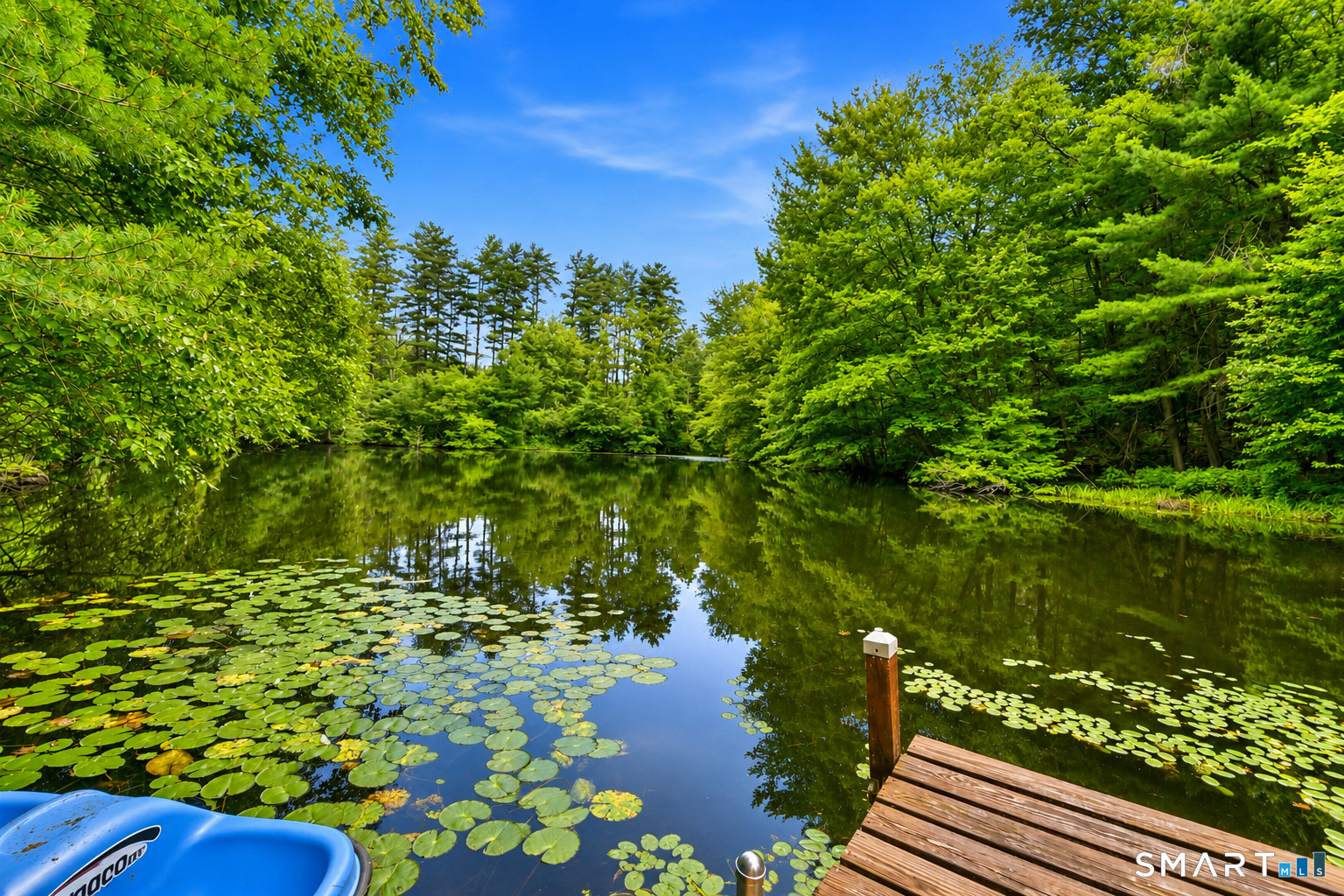 37 Jenny Lane Oxford CT 06478