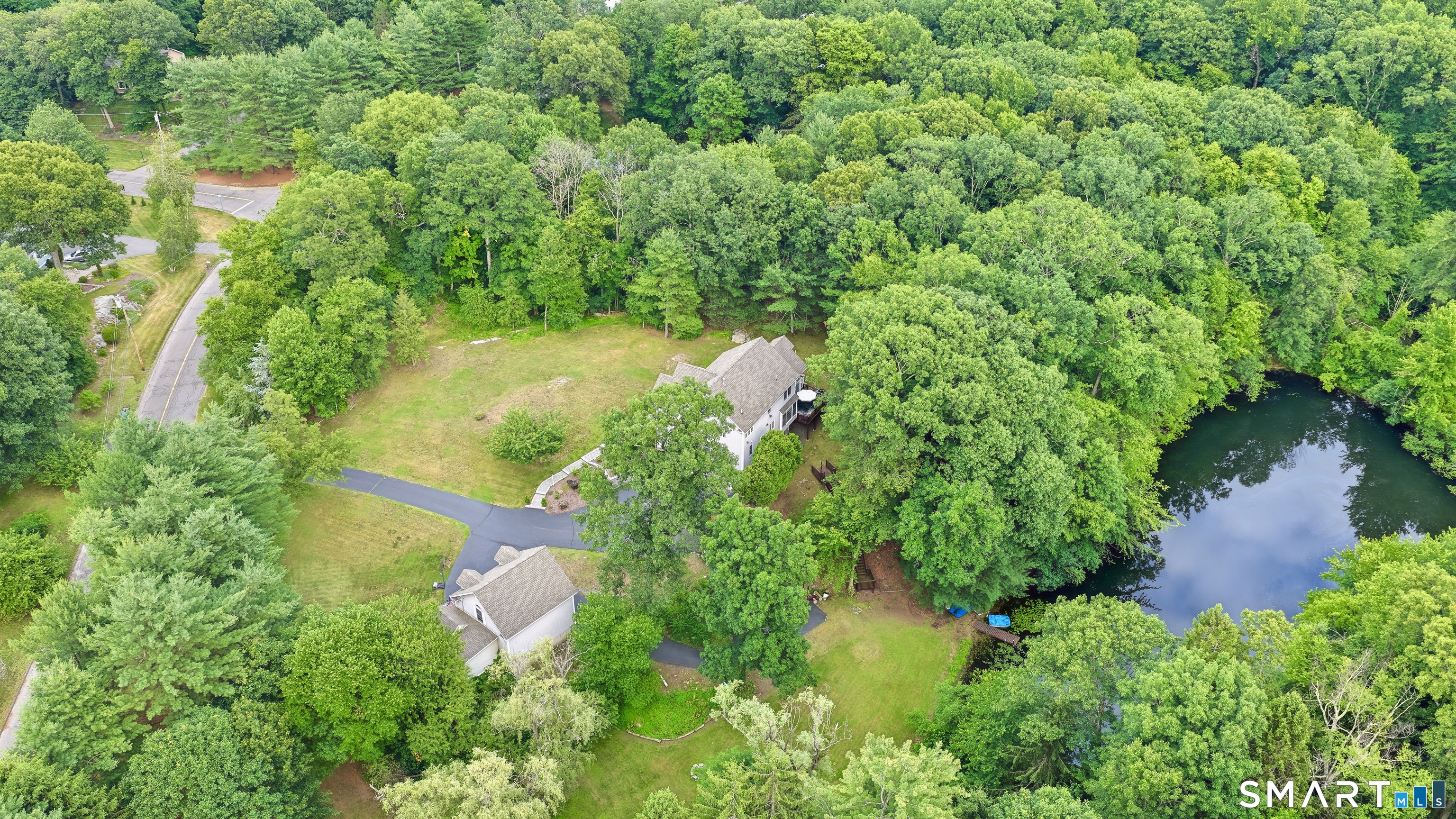 37 Jenny Lane Oxford CT 06478