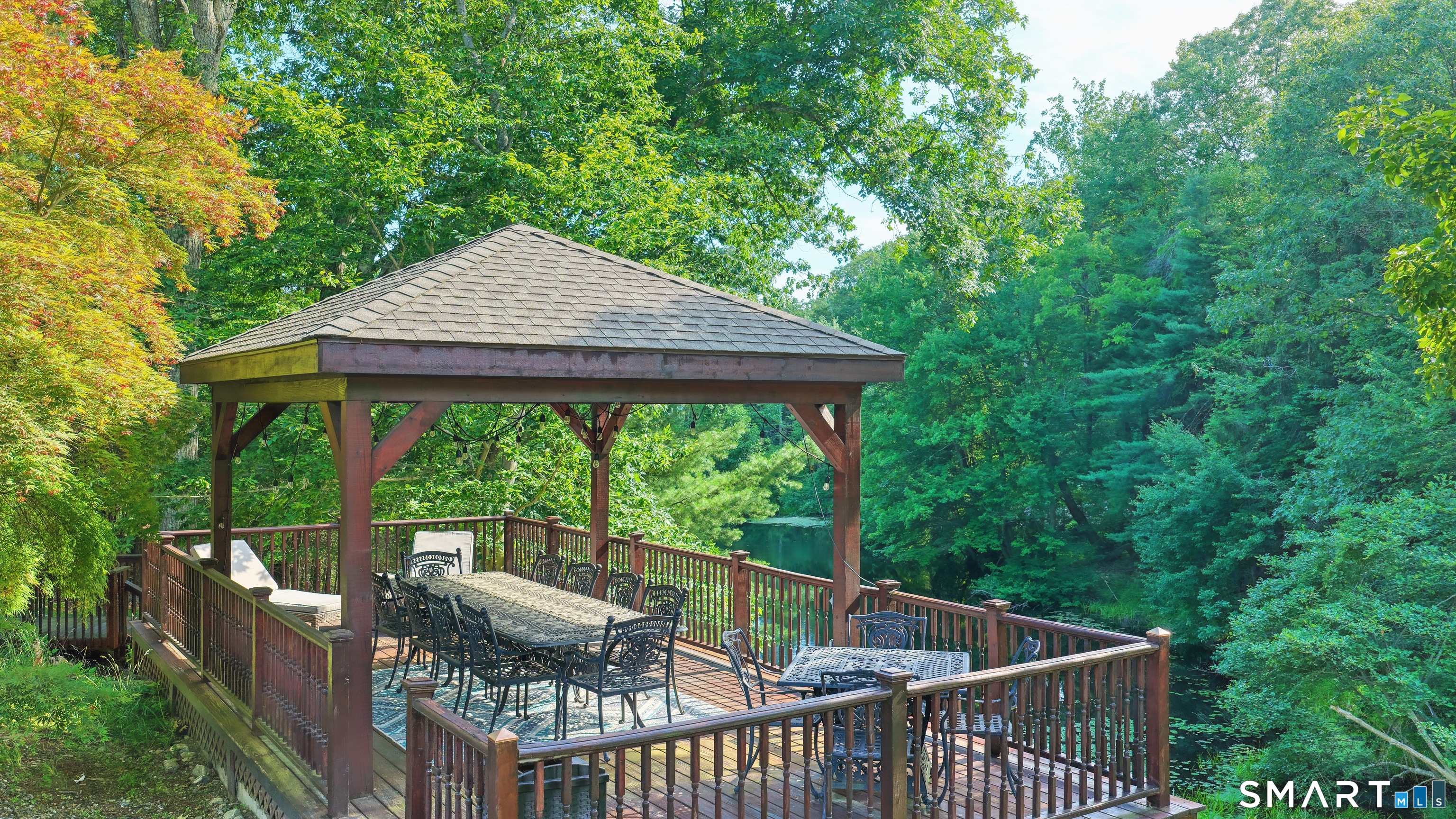 37 Jenny Lane Oxford CT 06478