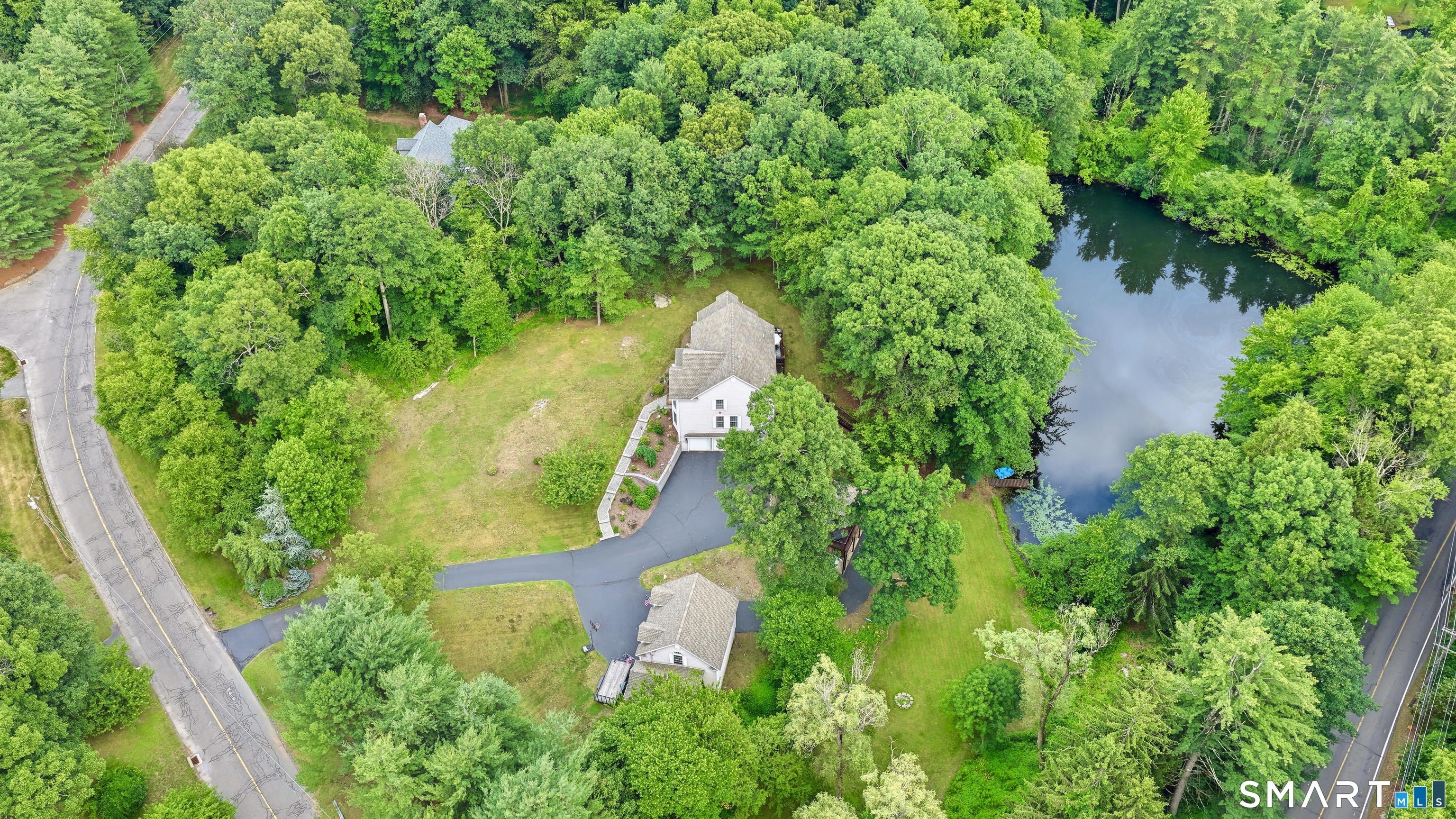 37 Jenny Lane Oxford CT 06478