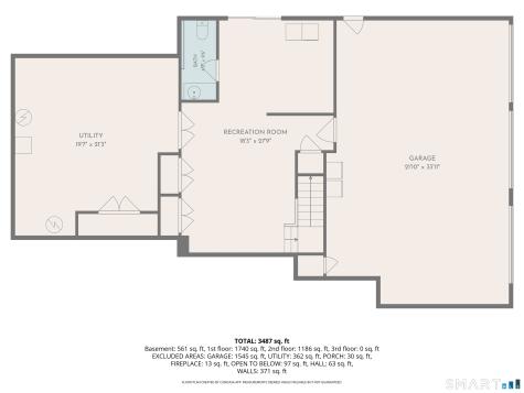 37 Jenny Lane Oxford CT 06478
