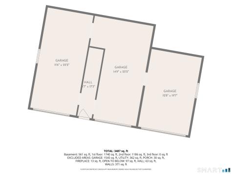 37 Jenny Lane Oxford CT 06478