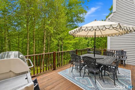 37 Jenny Lane Oxford CT 06478