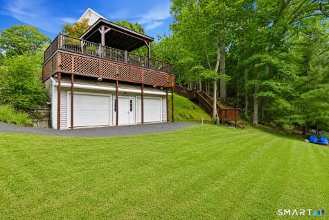 37 Jenny Lane Oxford CT 06478