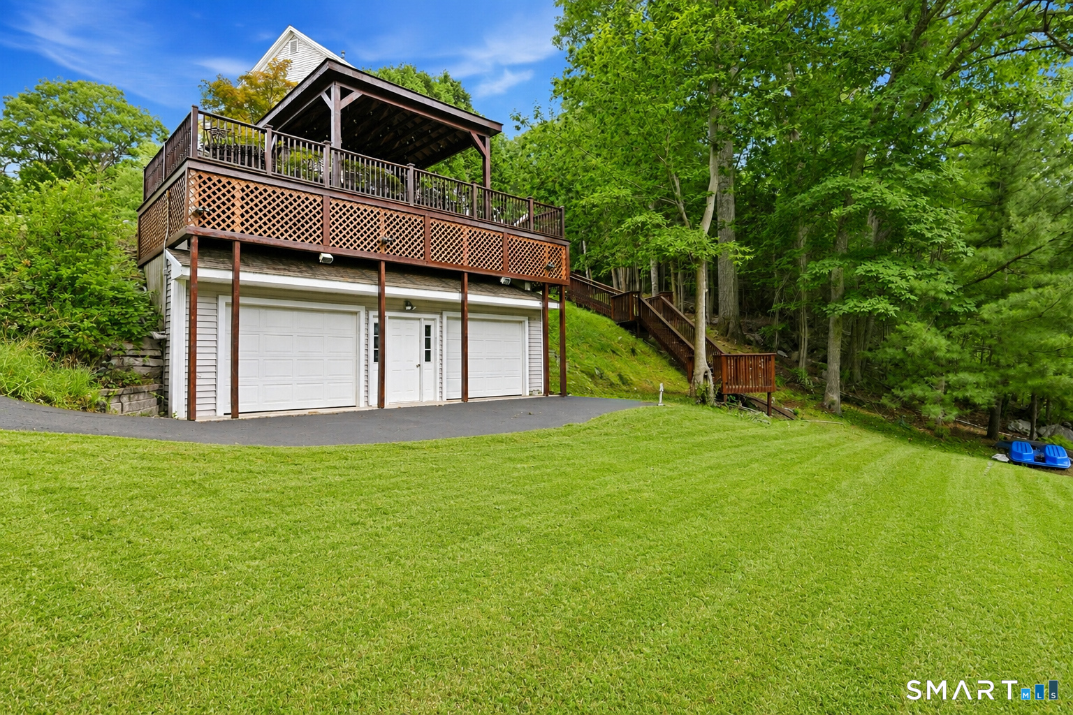 37 Jenny Lane Oxford CT 06478