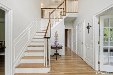 37 Jenny Lane Oxford CT 06478