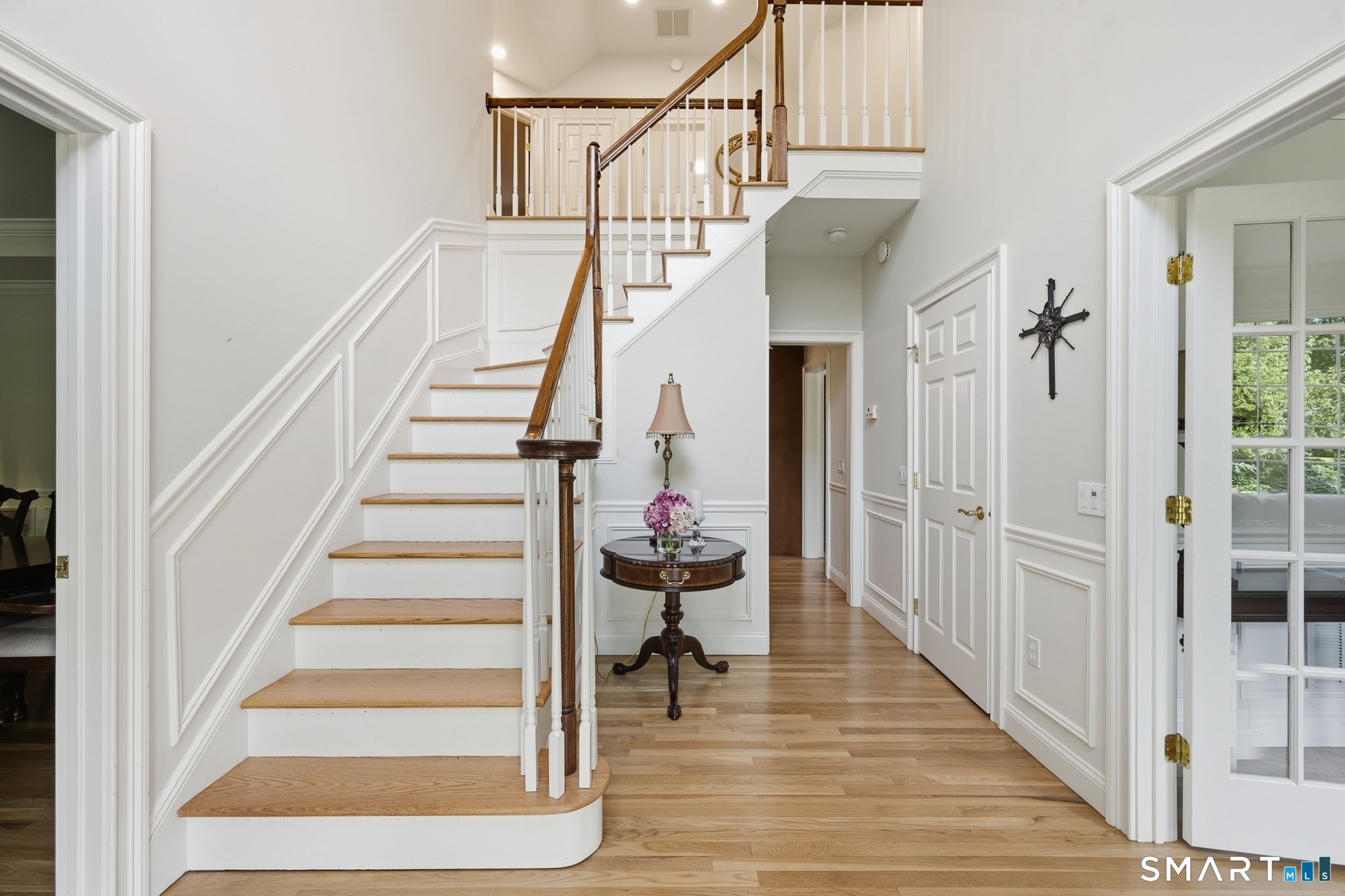 37 Jenny Lane Oxford CT 06478