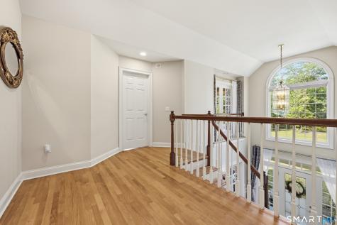 37 Jenny Lane Oxford CT 06478