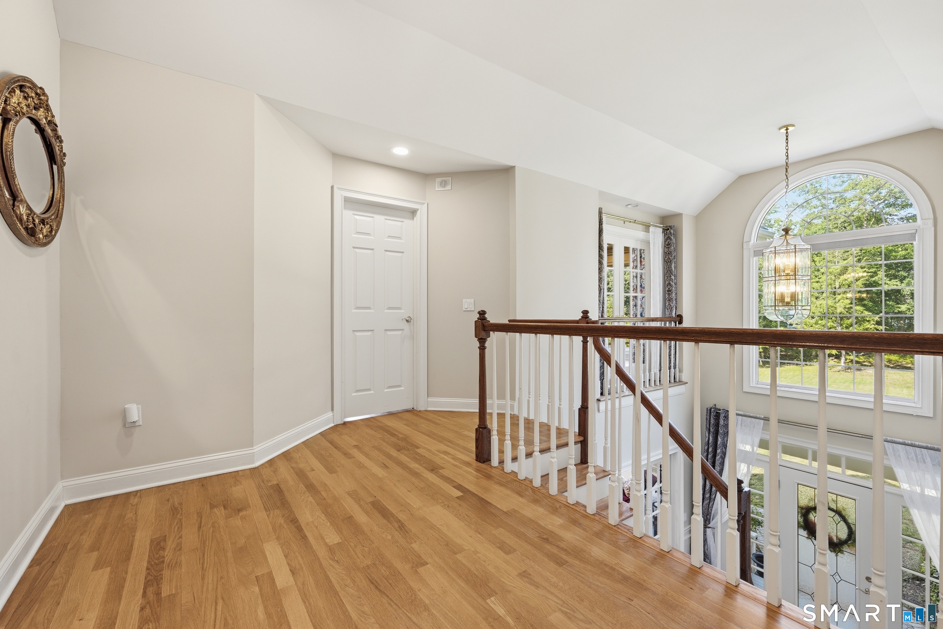 37 Jenny Lane Oxford CT 06478