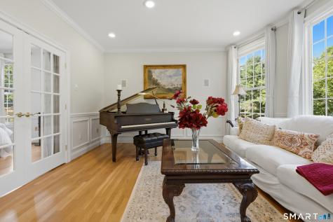 37 Jenny Lane Oxford CT 06478