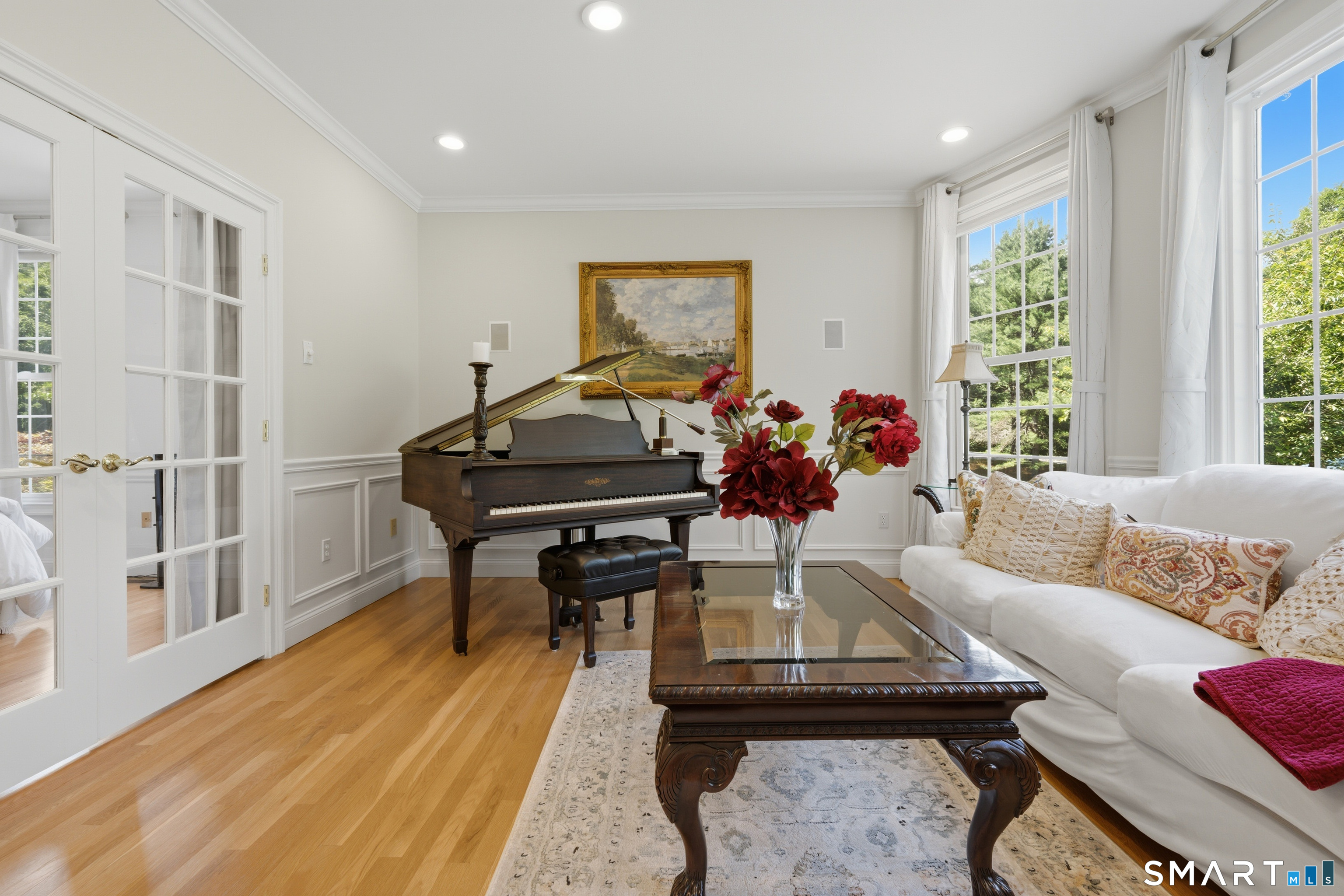37 Jenny Lane Oxford CT 06478