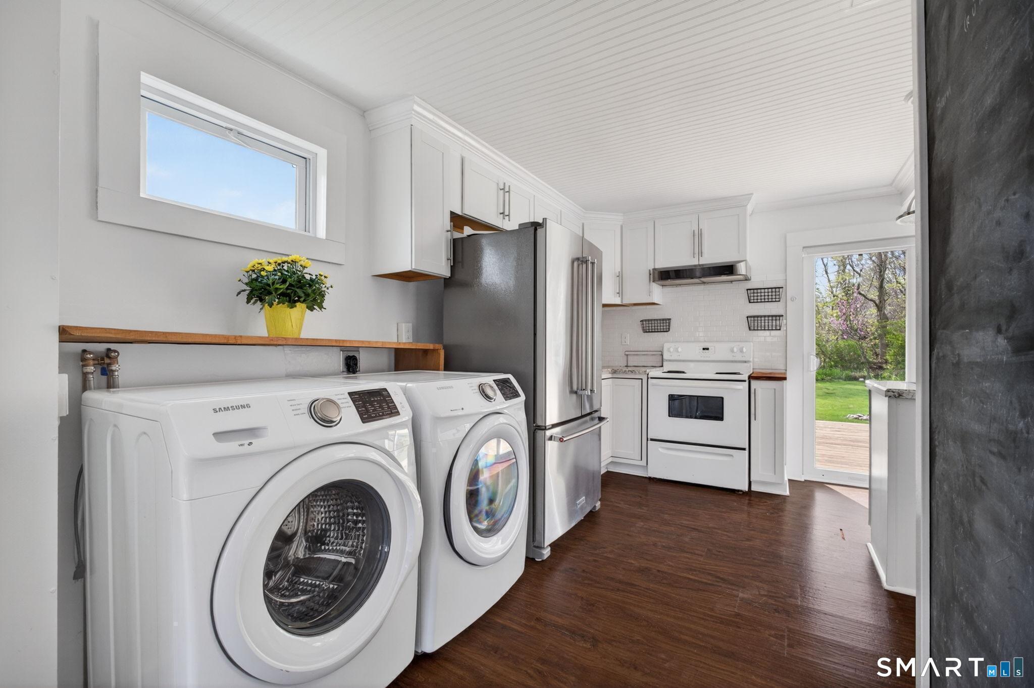 61 Ingham Hill Road Old Saybrook CT 06475