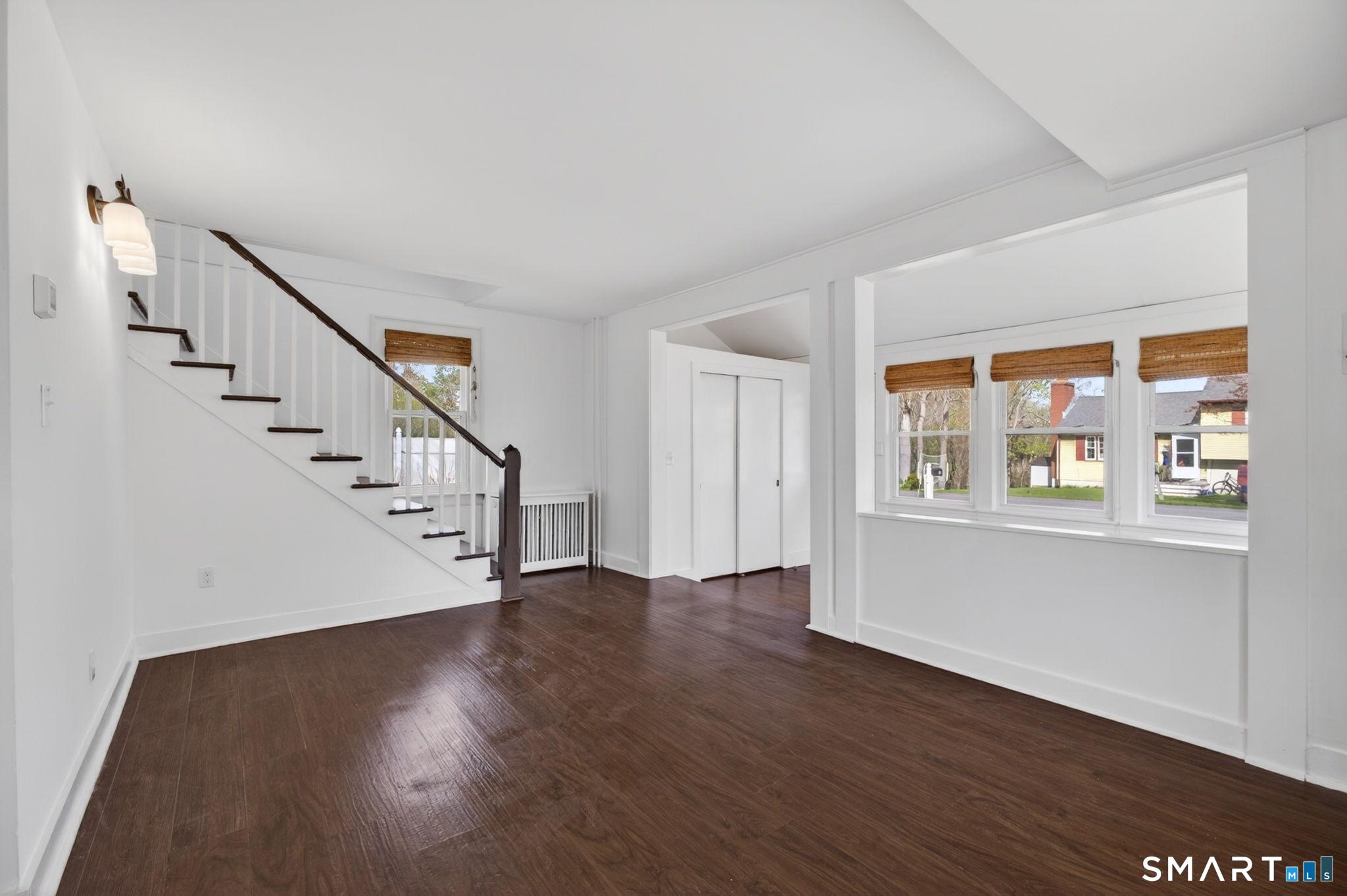61 Ingham Hill Road Old Saybrook CT 06475