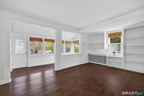 61 Ingham Hill Road Old Saybrook CT 06475