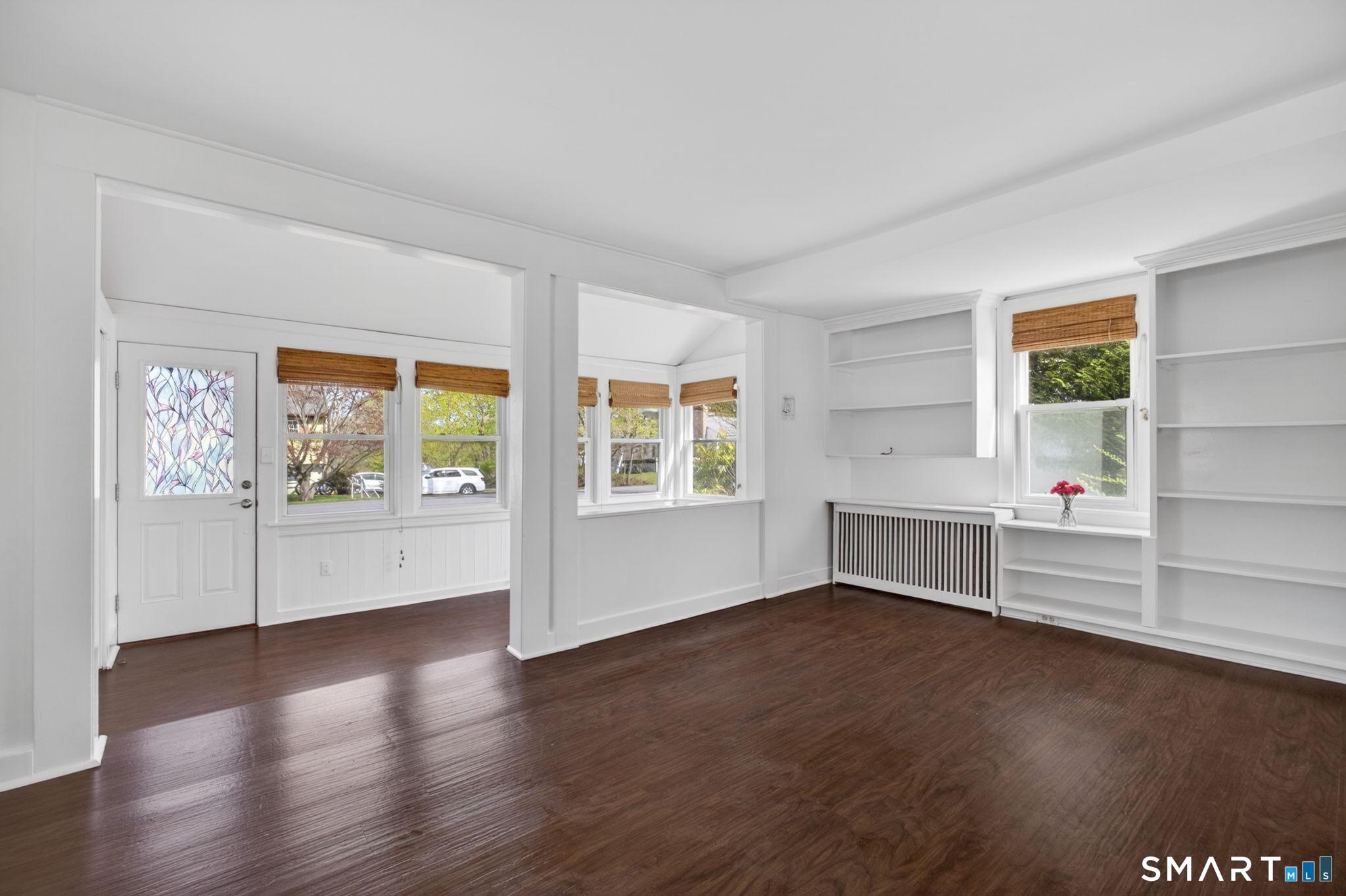 61 Ingham Hill Road Old Saybrook CT 06475