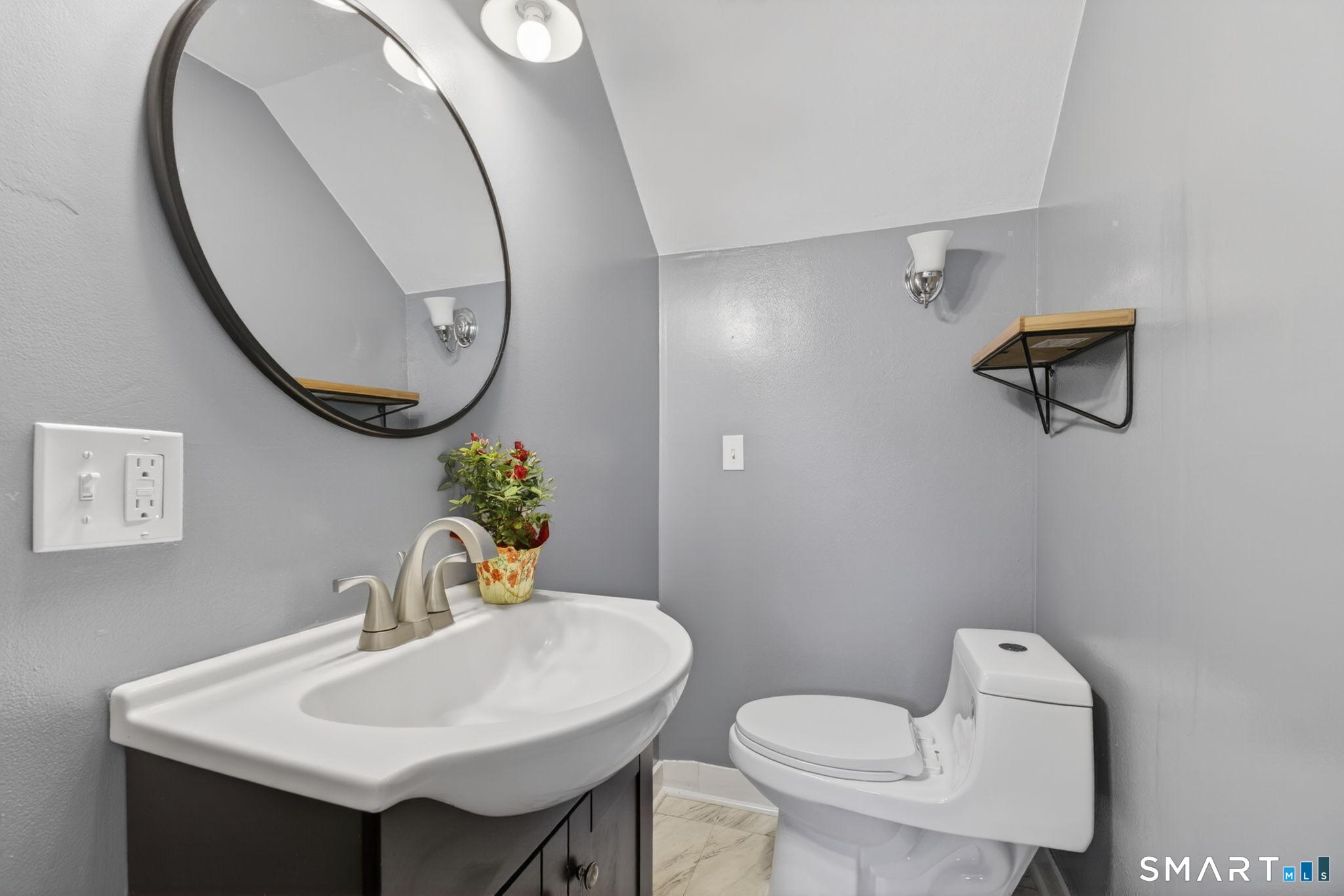 61 Ingham Hill Road Old Saybrook CT 06475