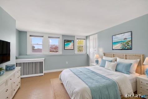61 Ingham Hill Road Old Saybrook CT 06475
