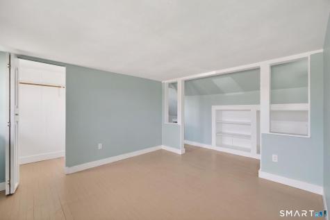 61 Ingham Hill Road Old Saybrook CT 06475